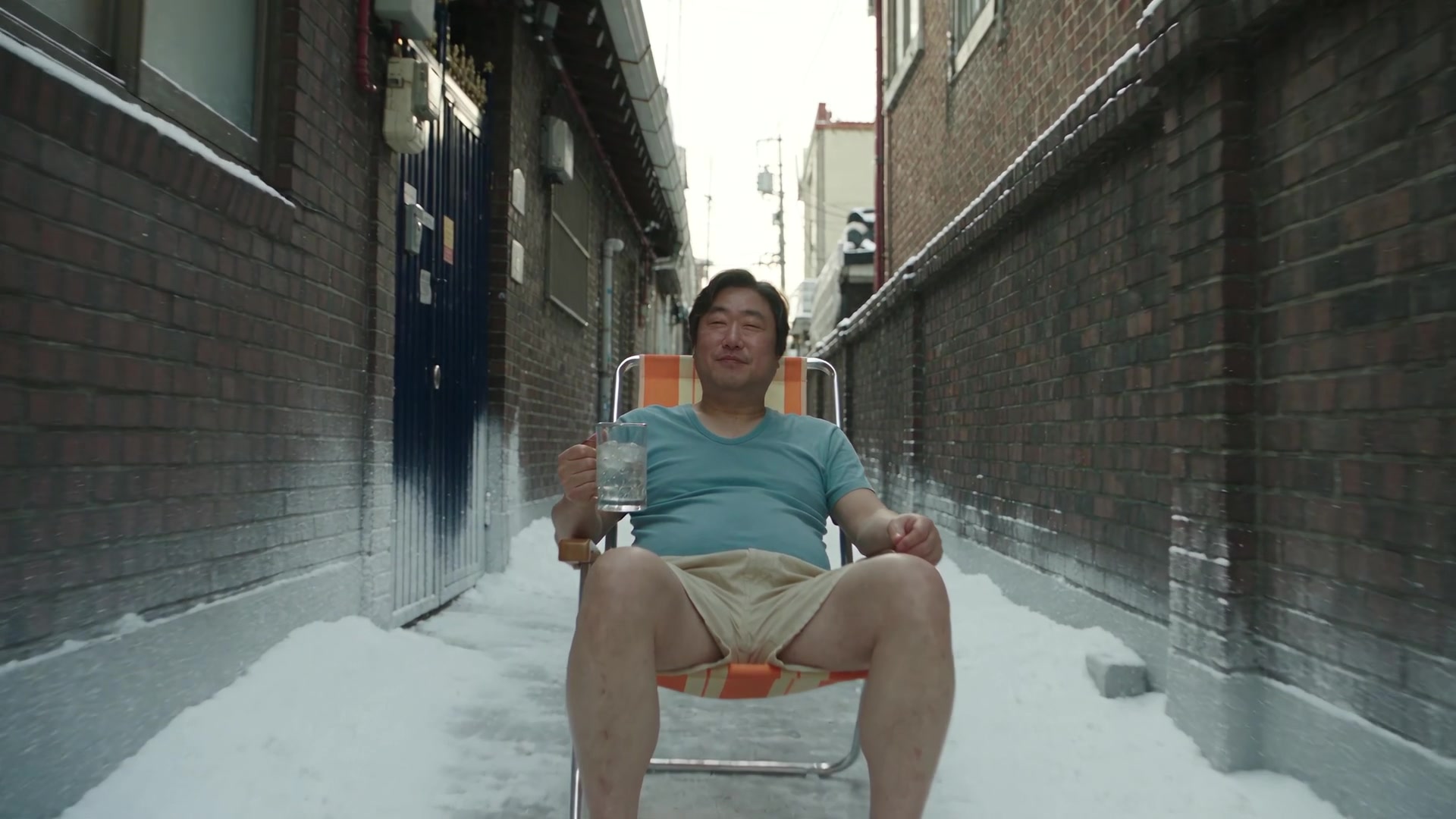 03_이동익_골목난방.jpg