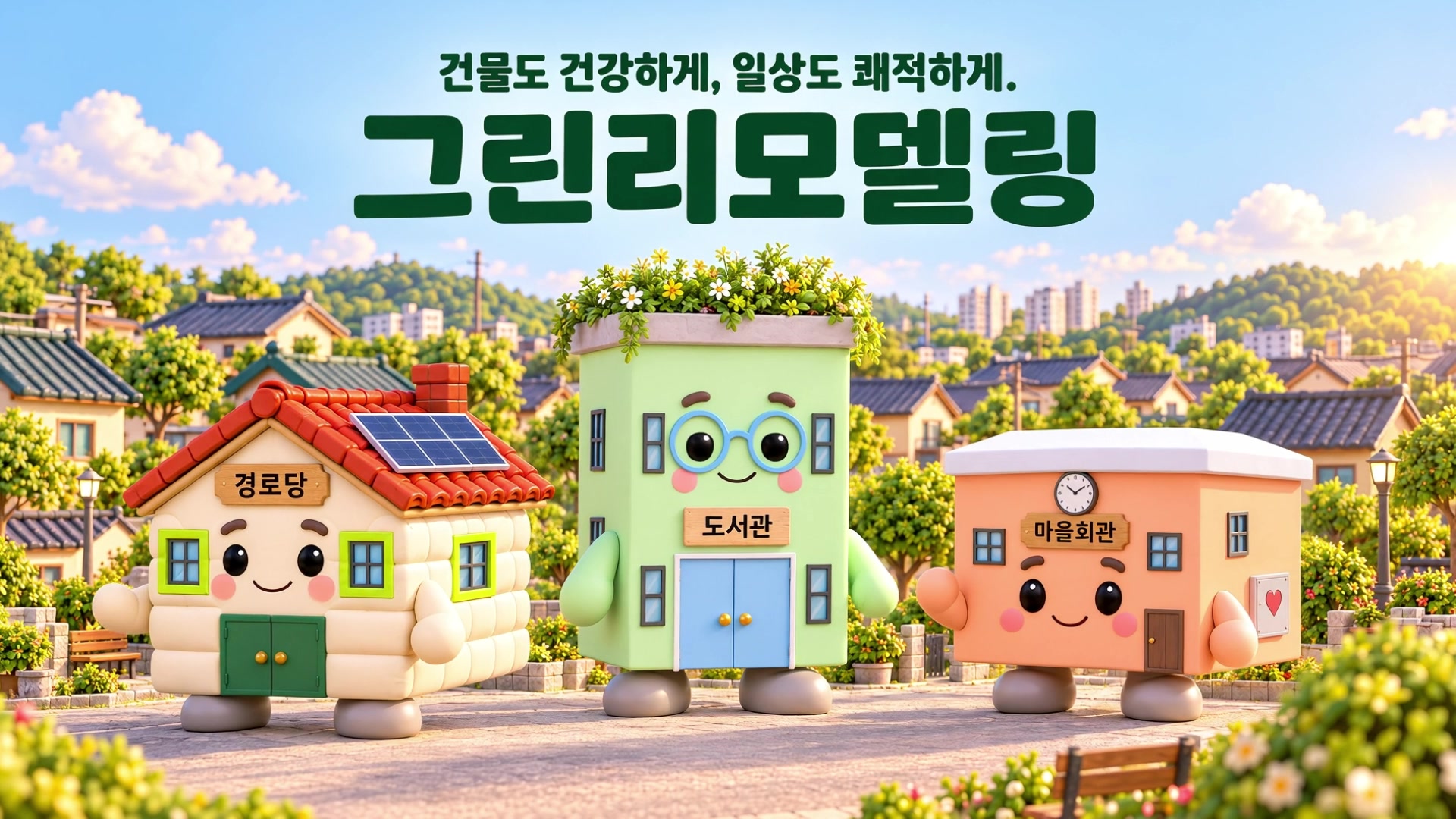07_이효주_건물_주치의.jpg