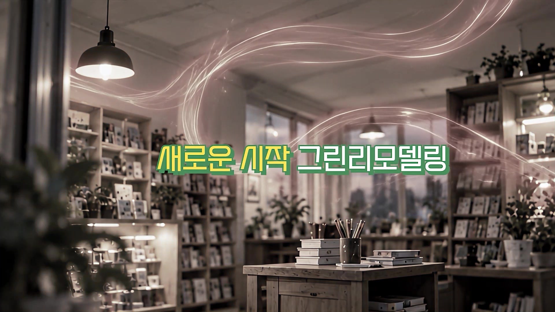08_임성원_내가_사라지는_날.jpg