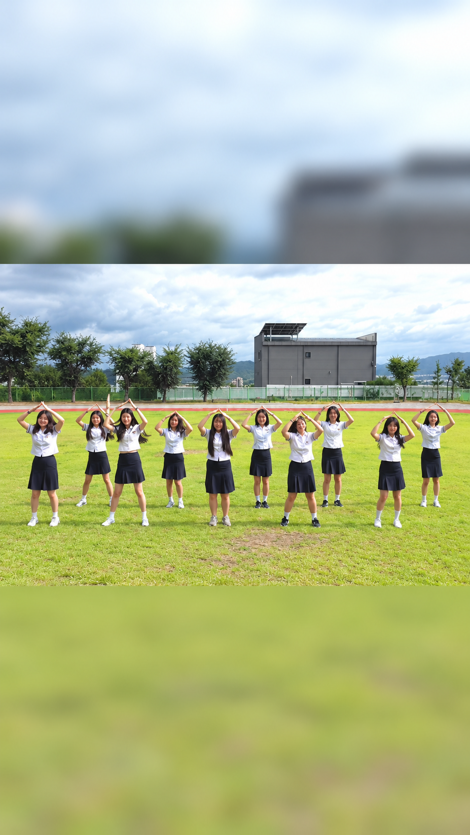 블루걸스.png
